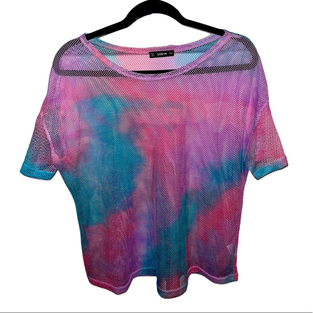 Beach Shirt